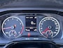 Volkswagen Polo 1.0 TSI Highline Business R | Navi | Stoelverwarming | Trekhaak | 116 PK