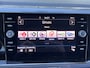 Volkswagen Polo 1.0 TSI Highline Business R | Navi | Stoelverwarming | Trekhaak | 116 PK