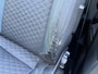 Volkswagen Polo 1.0 TSI Highline Business R | Navi | Stoelverwarming | Trekhaak | 116 PK