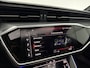 Audi A6 55 TFSI e Quattro S-Line | Pano | Virtual | B&O | Sfeer | 360° | Trekhaak | Carplay | Cruise