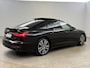 Audi A6 55 TFSI e Quattro S-Line | Pano | Virtual | B&O | Sfeer | 360° | Trekhaak | Carplay | Cruise