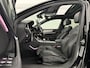 Audi A6 55 TFSI e Quattro S-Line | Pano | Virtual | B&O | Sfeer | 360° | Trekhaak | Carplay | Cruise