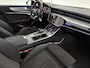 Audi A6 55 TFSI e Quattro S-Line | Pano | Virtual | B&O | Sfeer | 360° | Trekhaak | Carplay | Cruise