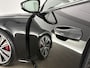 Audi A6 55 TFSI e Quattro S-Line | Pano | Virtual | B&O | Sfeer | 360° | Trekhaak | Carplay | Cruise