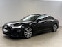 Audi A6 55 TFSI e Quattro S-Line | Pano | Virtual | B&O | Sfeer | 360° | Trekhaak | Carplay | Cruise