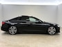 Audi A6 55 TFSI e Quattro S-Line | Pano | Virtual | B&O | Sfeer | 360° | Trekhaak | Carplay | Cruise