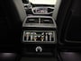 Audi A6 55 TFSI e Quattro S-Line | Pano | Virtual | B&O | Sfeer | 360° | Trekhaak | Carplay | Cruise