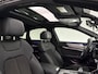 Audi A6 55 TFSI e Quattro S-Line | Pano | Virtual | B&O | Sfeer | 360° | Trekhaak | Carplay | Cruise