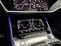 Audi A6 55 TFSI e Quattro S-Line | Pano | Virtual | B&O | Sfeer | 360° | Trekhaak | Carplay | Cruise