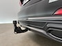 Audi A6 55 TFSI e Quattro S-Line | Pano | Virtual | B&O | Sfeer | 360° | Trekhaak | Carplay | Cruise