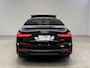 Audi A6 55 TFSI e Quattro S-Line | Pano | Virtual | B&O | Sfeer | 360° | Trekhaak | Carplay | Cruise