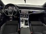 Audi A6 55 TFSI e Quattro S-Line | Pano | Virtual | B&O | Sfeer | 360° | Trekhaak | Carplay | Cruise