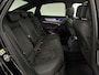 Audi A6 55 TFSI e Quattro S-Line | Pano | Virtual | B&O | Sfeer | 360° | Trekhaak | Carplay | Cruise