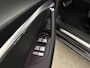 Audi A6 55 TFSI e Quattro S-Line | Pano | Virtual | B&O | Sfeer | 360° | Trekhaak | Carplay | Cruise
