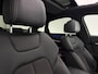 Audi A6 55 TFSI e Quattro S-Line | Pano | Virtual | B&O | Sfeer | 360° | Trekhaak | Carplay | Cruise