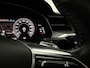 Audi A6 55 TFSI e Quattro S-Line | Pano | Virtual | B&O | Sfeer | 360° | Trekhaak | Carplay | Cruise