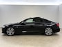 Audi A6 55 TFSI e Quattro S-Line | Pano | Virtual | B&O | Sfeer | 360° | Trekhaak | Carplay | Cruise