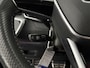 Audi A6 55 TFSI e Quattro S-Line | Pano | Virtual | B&O | Sfeer | 360° | Trekhaak | Carplay | Cruise