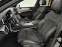 Audi A6 55 TFSI e Quattro S-Line | Pano | Virtual | B&O | Sfeer | 360° | Trekhaak | Carplay | Cruise