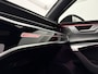 Audi A6 55 TFSI e Quattro S-Line | Pano | Virtual | B&O | Sfeer | 360° | Trekhaak | Carplay | Cruise