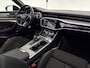Audi A6 55 TFSI e Quattro S-Line | Pano | Virtual | B&O | Sfeer | 360° | Trekhaak | Carplay | Cruise