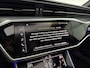 Audi A6 55 TFSI e Quattro S-Line | Pano | Virtual | B&O | Sfeer | 360° | Trekhaak | Carplay | Cruise