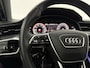 Audi A6 55 TFSI e Quattro S-Line | Pano | Virtual | B&O | Sfeer | 360° | Trekhaak | Carplay | Cruise