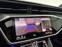 Audi A6 55 TFSI e Quattro S-Line | Pano | Virtual | B&O | Sfeer | 360° | Trekhaak | Carplay | Cruise