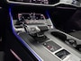 Audi A6 55 TFSI e Quattro S-Line | Pano | Virtual | B&O | Sfeer | 360° | Trekhaak | Carplay | Cruise