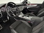 Audi A6 55 TFSI e Quattro S-Line | Pano | Virtual | B&O | Sfeer | 360° | Trekhaak | Carplay | Cruise