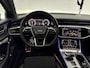 Audi A6 55 TFSI e Quattro S-Line | Pano | Virtual | B&O | Sfeer | 360° | Trekhaak | Carplay | Cruise