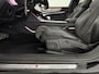 Audi A6 55 TFSI e Quattro S-Line | Pano | Virtual | B&O | Sfeer | 360° | Trekhaak | Carplay | Cruise