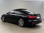Audi A6 55 TFSI e Quattro S-Line | Pano | Virtual | B&O | Sfeer | 360° | Trekhaak | Carplay | Cruise