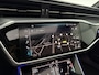 Audi A6 55 TFSI e Quattro S-Line | Pano | Virtual | B&O | Sfeer | 360° | Trekhaak | Carplay | Cruise