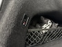 Audi A6 55 TFSI e Quattro S-Line | Pano | Virtual | B&O | Sfeer | 360° | Trekhaak | Carplay | Cruise