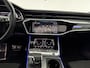 Audi A6 55 TFSI e Quattro S-Line | Pano | Virtual | B&O | Sfeer | 360° | Trekhaak | Carplay | Cruise