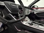 Audi A6 55 TFSI e Quattro S-Line | Pano | Virtual | B&O | Sfeer | 360° | Trekhaak | Carplay | Cruise
