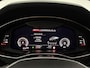 Audi A6 55 TFSI e Quattro S-Line | Pano | Virtual | B&O | Sfeer | 360° | Trekhaak | Carplay | Cruise