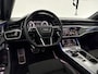 Audi A6 55 TFSI e Quattro S-Line | Pano | Virtual | B&O | Sfeer | 360° | Trekhaak | Carplay | Cruise