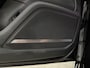 Audi A6 55 TFSI e Quattro S-Line | Pano | Virtual | B&O | Sfeer | 360° | Trekhaak | Carplay | Cruise