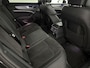 Audi A6 55 TFSI e Quattro S-Line | Pano | Virtual | B&O | Sfeer | 360° | Trekhaak | Carplay | Cruise