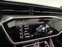 Audi A6 55 TFSI e Quattro S-Line | Pano | Virtual | B&O | Sfeer | 360° | Trekhaak | Carplay | Cruise