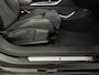 Audi A6 55 TFSI e Quattro S-Line | Pano | Virtual | B&O | Sfeer | 360° | Trekhaak | Carplay | Cruise