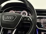 Audi A6 55 TFSI e Quattro S-Line | Pano | Virtual | B&O | Sfeer | 360° | Trekhaak | Carplay | Cruise