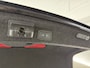Audi A6 55 TFSI e Quattro S-Line | Pano | Virtual | B&O | Sfeer | 360° | Trekhaak | Carplay | Cruise