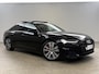 Audi A6 55 TFSI e Quattro S-Line | Pano | Virtual | B&O | Sfeer | 360° | Trekhaak | Carplay | Cruise
