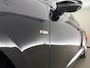 Audi A6 55 TFSI e Quattro S-Line | Pano | Virtual | B&O | Sfeer | 360° | Trekhaak | Carplay | Cruise