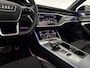 Audi A6 55 TFSI e Quattro S-Line | Pano | Virtual | B&O | Sfeer | 360° | Trekhaak | Carplay | Cruise