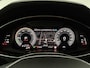 Audi A6 55 TFSI e Quattro S-Line | Pano | Virtual | B&O | Sfeer | 360° | Trekhaak | Carplay | Cruise