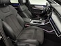Audi A6 55 TFSI e Quattro S-Line | Pano | Virtual | B&O | Sfeer | 360° | Trekhaak | Carplay | Cruise